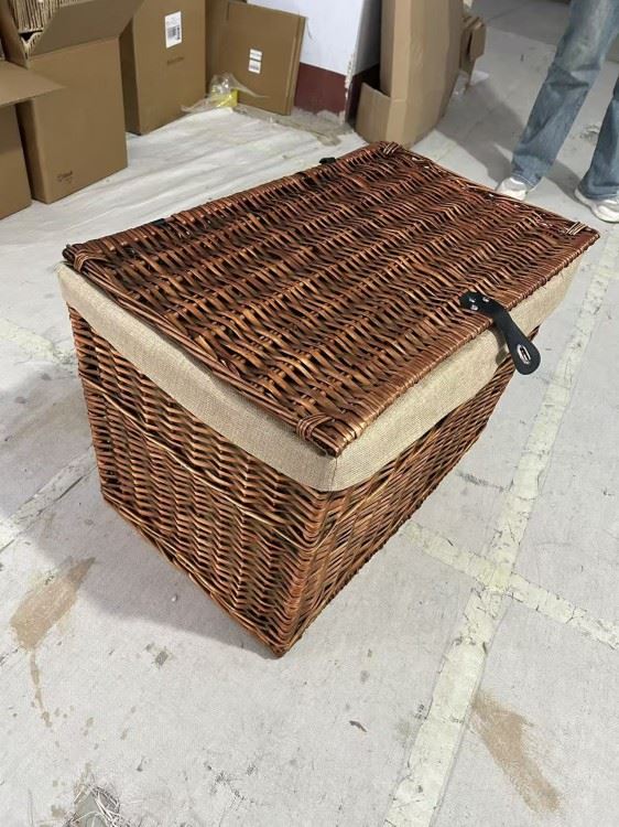 Christmas Baskets Gifts high quality