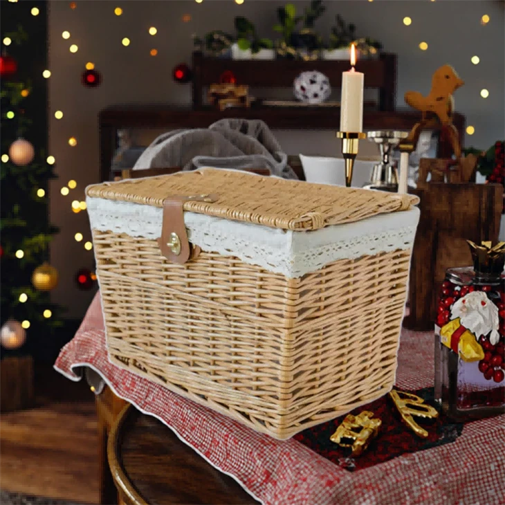 Christmas Baskets Gifts suppliers