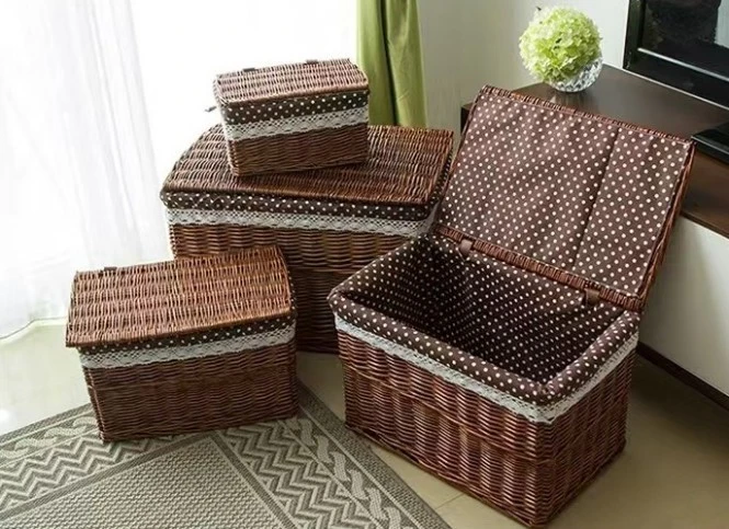 product-665-483