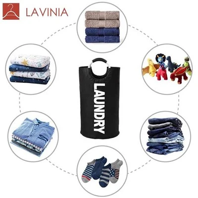 Foldable Closet Cia Pob Tawb